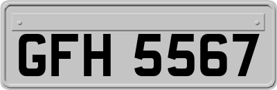 GFH5567