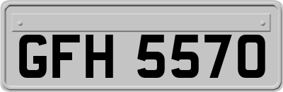 GFH5570