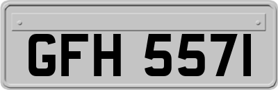 GFH5571