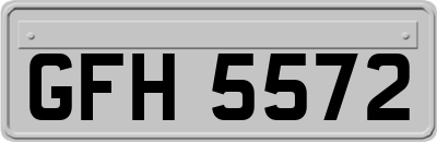 GFH5572