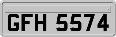 GFH5574