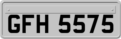 GFH5575