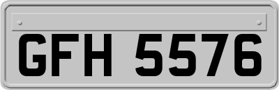 GFH5576