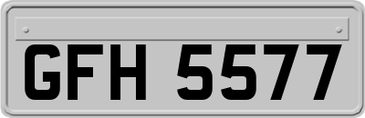GFH5577
