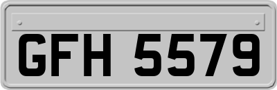 GFH5579
