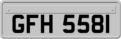 GFH5581