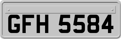 GFH5584