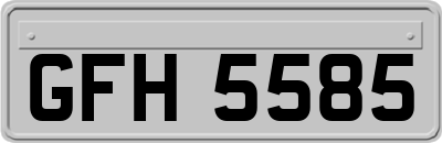 GFH5585