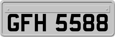 GFH5588