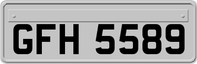 GFH5589