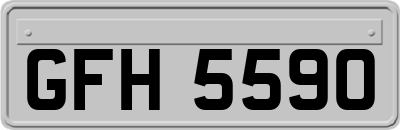 GFH5590