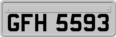 GFH5593