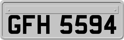 GFH5594