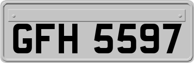 GFH5597