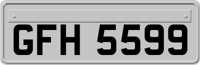 GFH5599