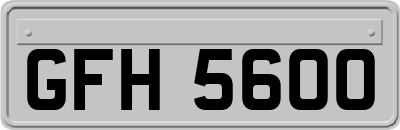 GFH5600