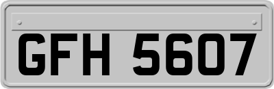 GFH5607