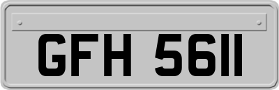 GFH5611