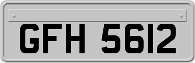 GFH5612