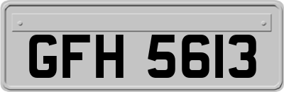 GFH5613