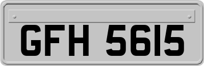 GFH5615