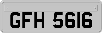 GFH5616
