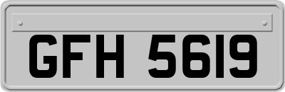 GFH5619