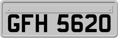 GFH5620