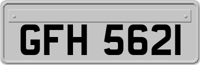 GFH5621