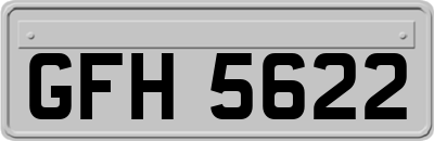 GFH5622