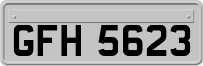 GFH5623