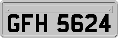 GFH5624