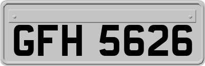 GFH5626