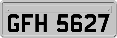 GFH5627