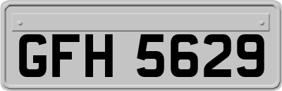 GFH5629