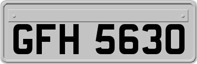 GFH5630
