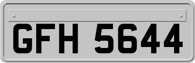 GFH5644
