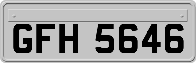GFH5646
