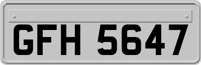GFH5647