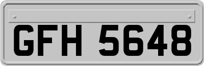 GFH5648