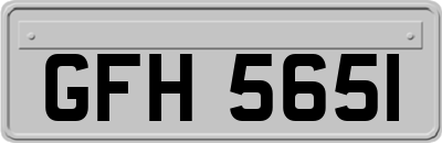 GFH5651