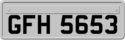 GFH5653