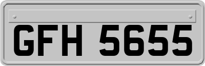 GFH5655