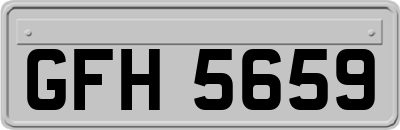 GFH5659