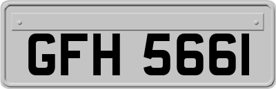 GFH5661