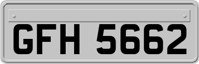 GFH5662