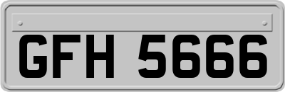 GFH5666