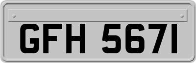 GFH5671
