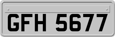 GFH5677