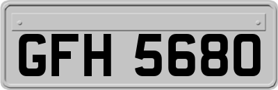 GFH5680